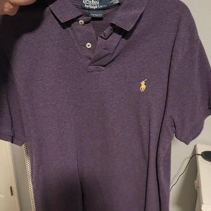 Ralph Lauren Polo